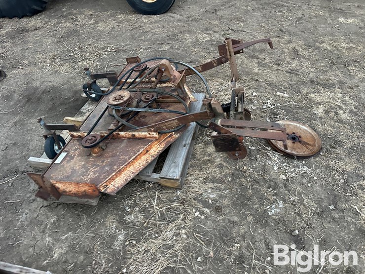 allis-chalmers-c-image-8