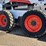 2020-bobcat-s550-image-18