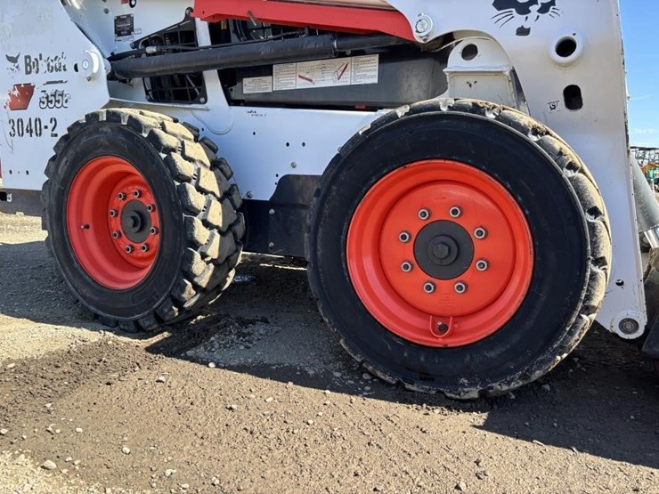 2020-bobcat-s550-image-18