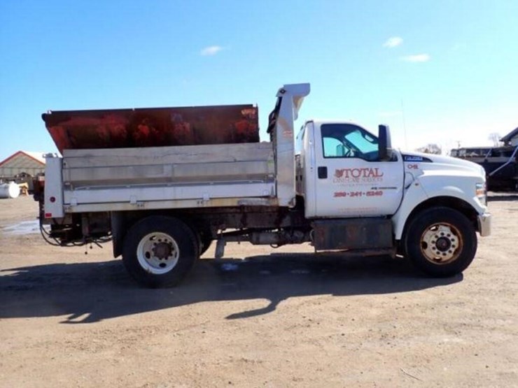 2016-ford-f750-image-4