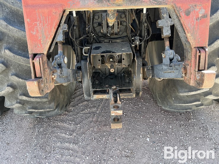 1995-case-ih-7240-image-18