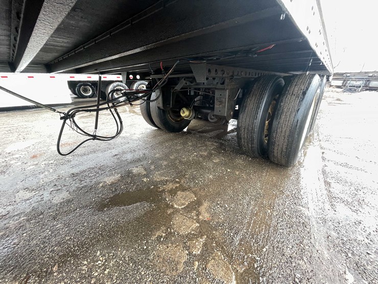 #266-•-2014-stoughton-semi-trailer-(denmark,-wi)-image-13