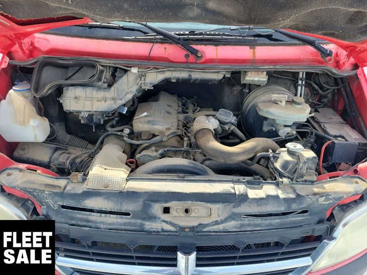 2005-dodge-sprinter-2500-image-27