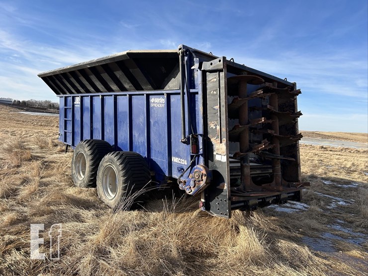 jbs-vmec2248-image-7