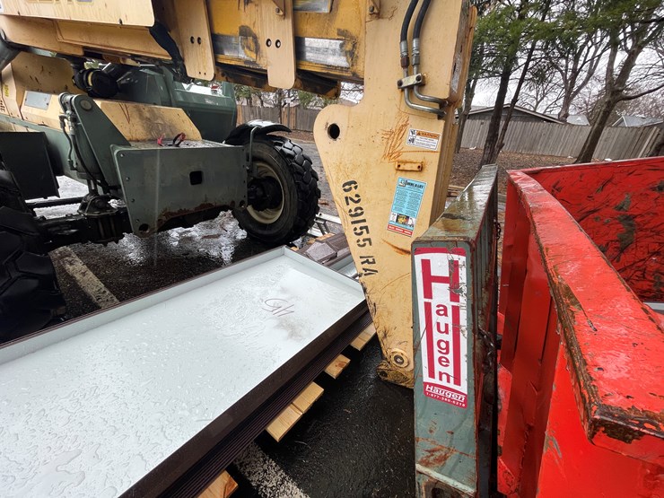 #2544-•-gehl-r56-xr42-telehandler-(columbia-heights,-mn)-image-29