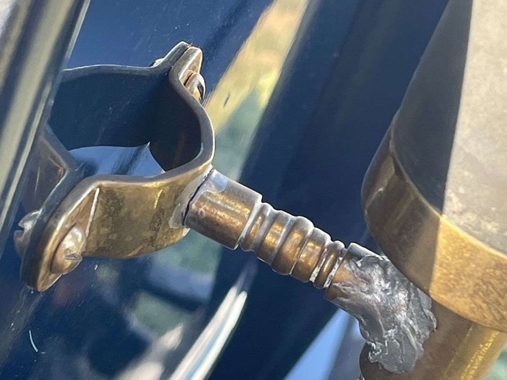 ford-model-t-image-59