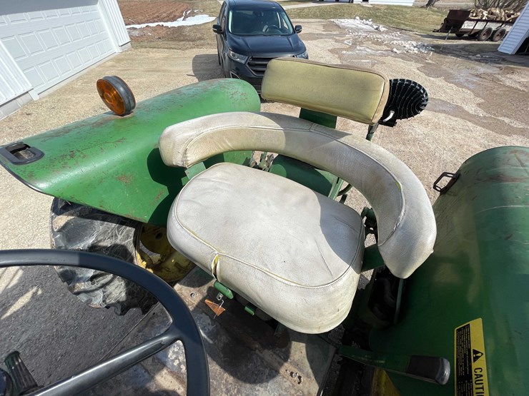 2010-john-deere-2010-image-34