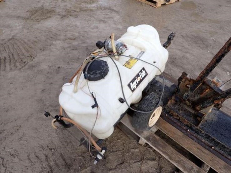 click-n-go-54-in.-snow-plow-image-10