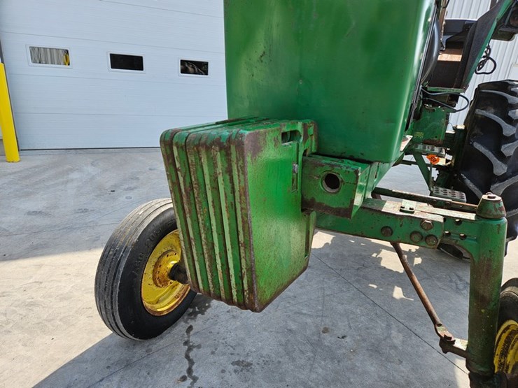 1982-john-deere-4240-image-9