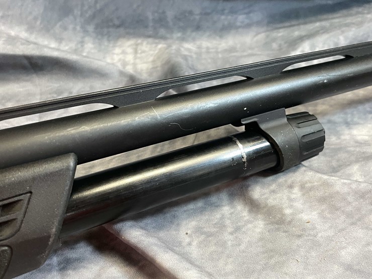 #10114-•-winchester-sxp-black-shadow-,-12-ga.-pump-action-shotgun,-sn:-tr6022-071241sp-image-18