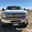 2012-chevrolet-3500-image-2