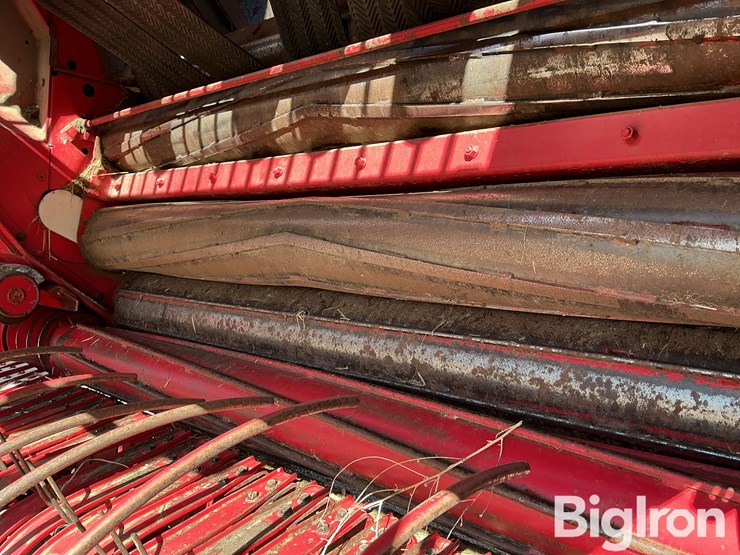 2006-gehl-2880-image-19