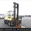 2019-hyster-h155ft-image-10