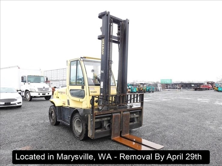 2019-hyster-h155ft-image-10