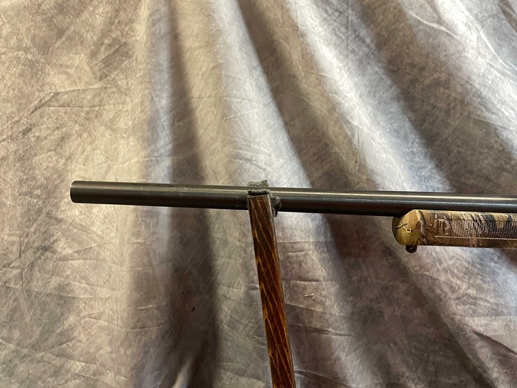 #10131-•-h&r-handi,-223-rem-break-action-rifle,-sn:-cba069302-image-12