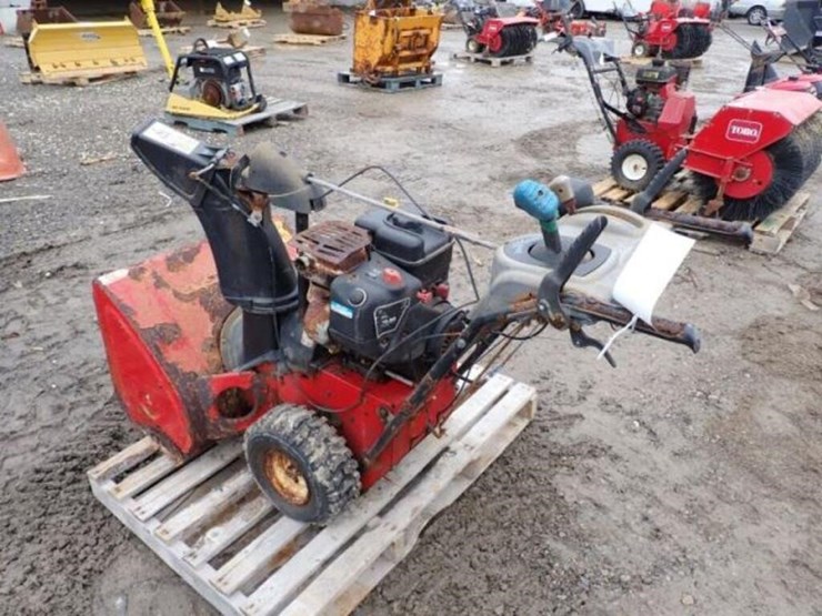 toro-power-max-1128-oxe-snowblower-311000787-image-6