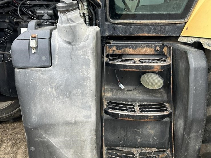 2005-challenger-mt665b-image-28