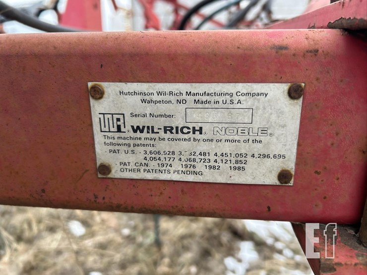 wil-rich-quad-5-image-53