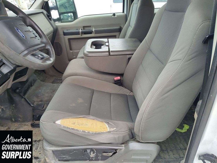 2009-ford-f250-image-11