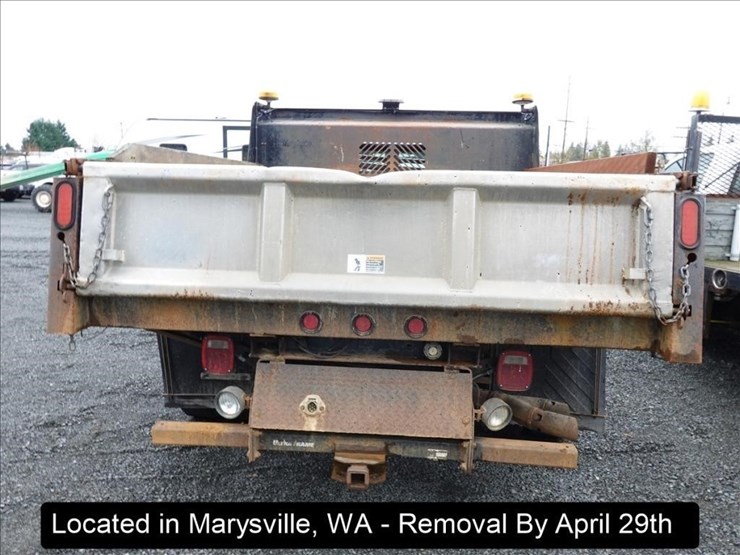 2008-ford-f350-image-18