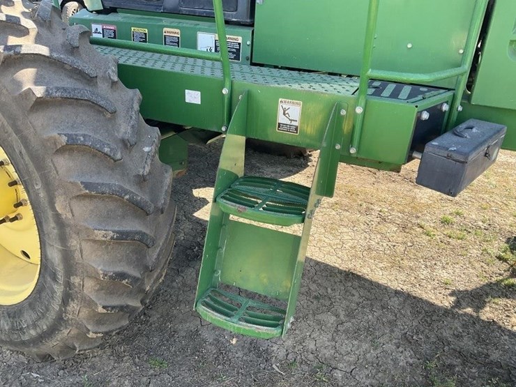 john-deere-a400-image-26