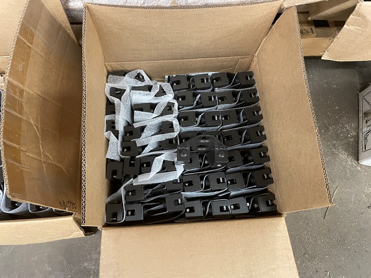 #2556-•-pallet-of-snow-guard-(columbia-heights,-mn)-image-13