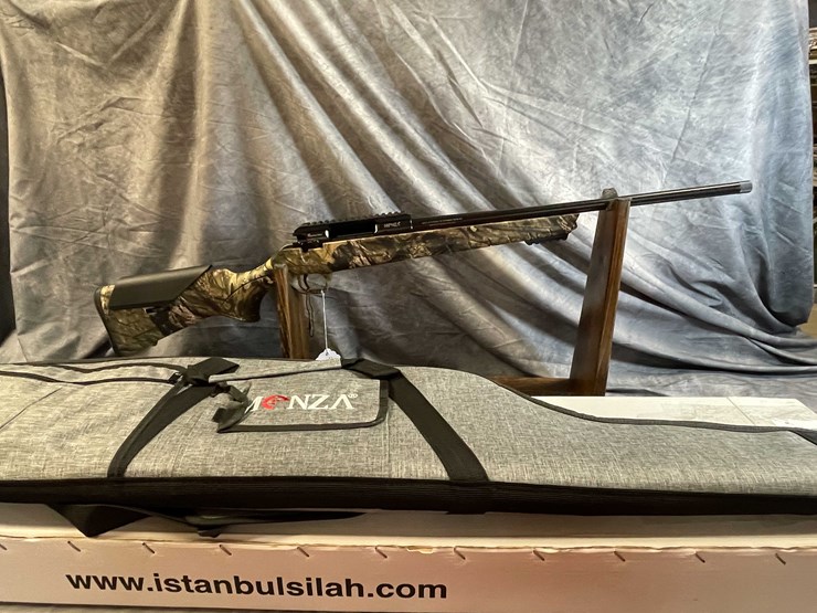 #10061-•-istanbul-silah-monza,-308-win-bolt-action-rifle,-sn:-tf614-23t00797-image-1