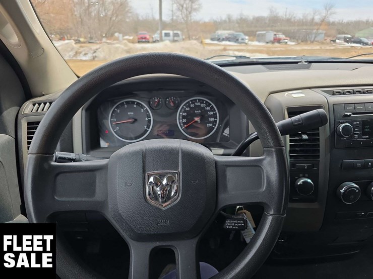 2010-dodge-ram-1500-image-20