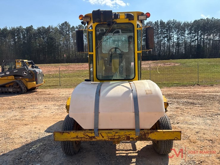 superior-broom-dt80-image-8