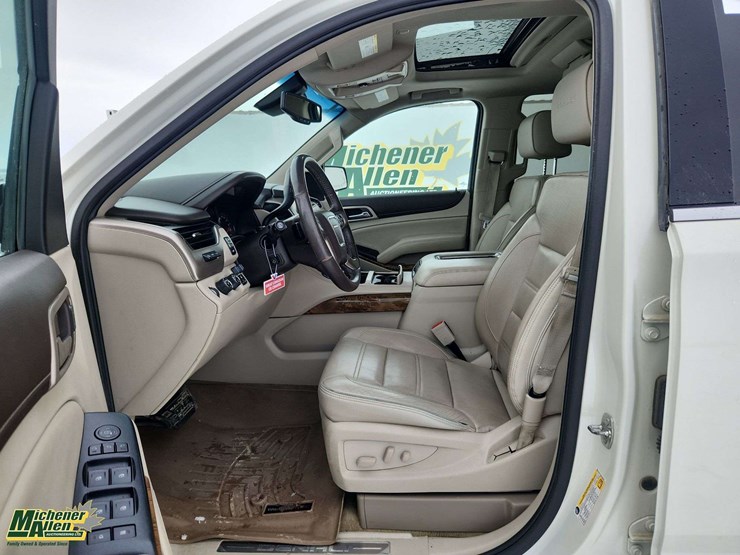 2015-gmc-yukon-denali-image-14