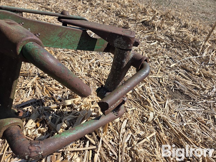 john-deere-5-image-9