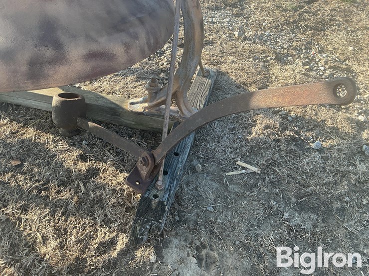 cast-iron-bell-image-12