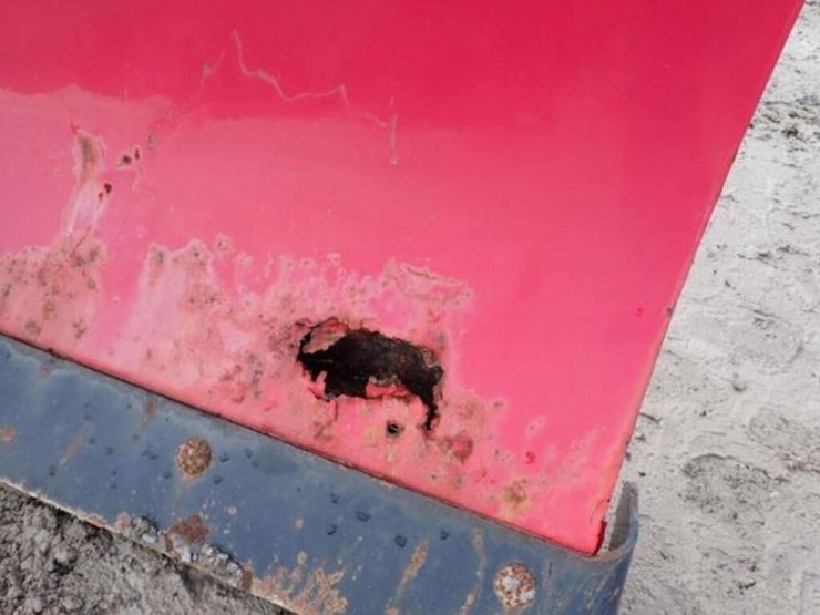 boss-power-v-xt-image-8