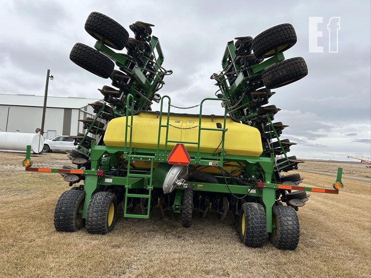 2014-john-deere-1990ccs-image-6