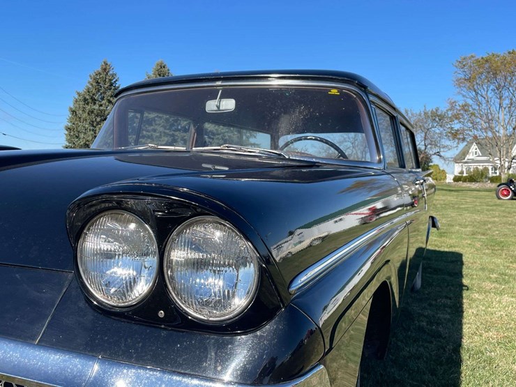 1958-ford-station-wagon---original-car!-image-17