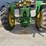1967-john-deere-2510-image-4