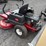 #4064-•-toro-z4200-zero-turn-mower-image-9