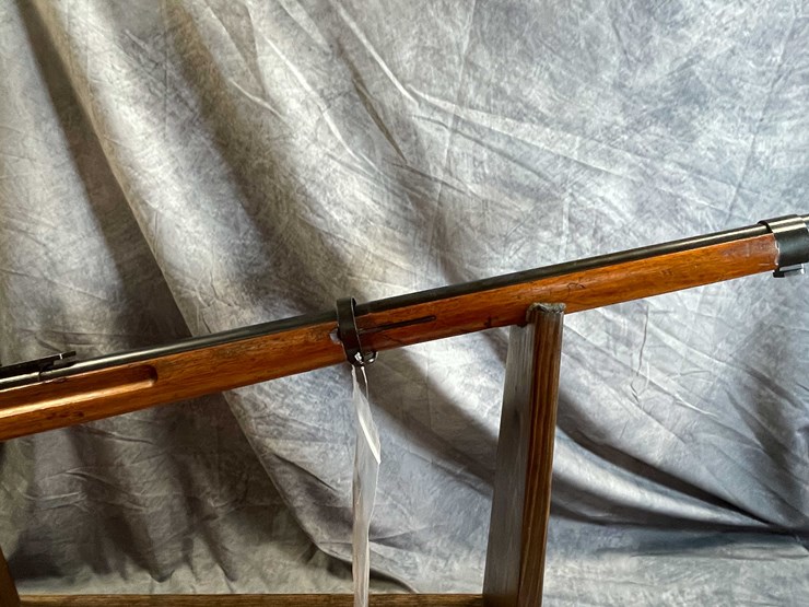 #10130-•-arisaka-model-38,-6.5x50-mm-bolt-action-rifle,-sn:-1613-image-5