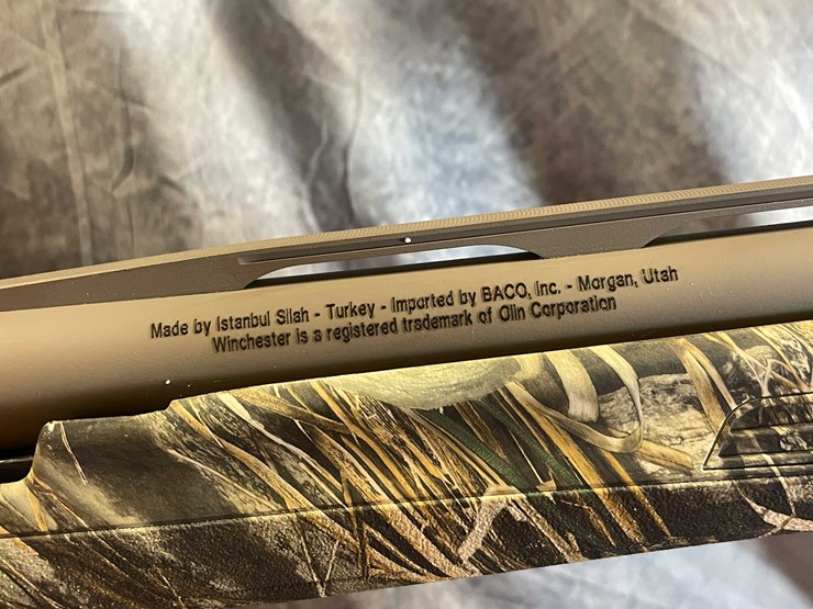 #10098-•-hatfield-sas,-20-ga.-semi-auto-shotgun,-sn:-20a23-00334-image-20