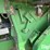 john-deere-9610-image-19