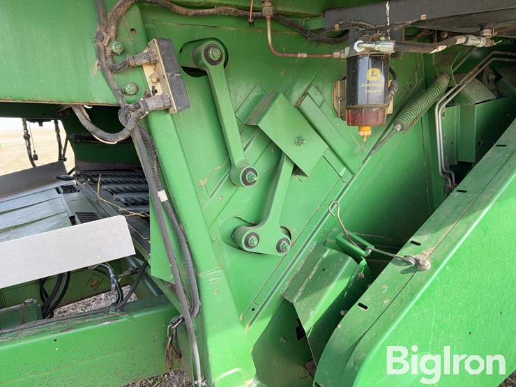 john-deere-9610-image-19