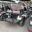 #3098-•-2026-sdlgc100-electric-golf-cart-image-6