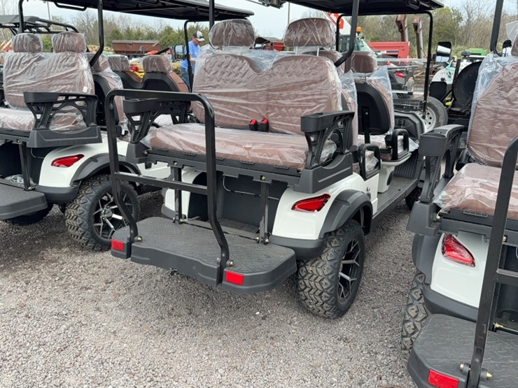 #3098-•-2026-sdlgc100-electric-golf-cart-image-6