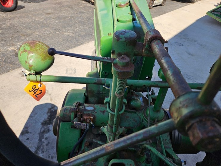 john-deere-g-image-31