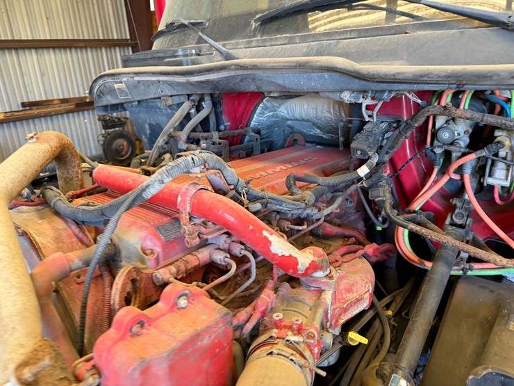 2014-international-prostar-image-62