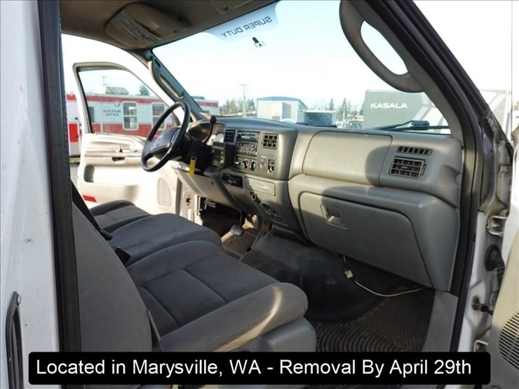 2004-ford-f450-image-3