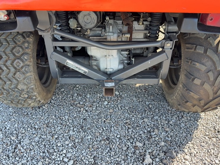 #3090-•-kubota-500-rtv-image-11