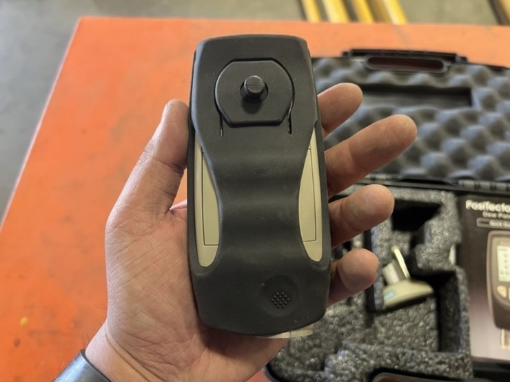 positector-dpm-inspection-kit-image-3