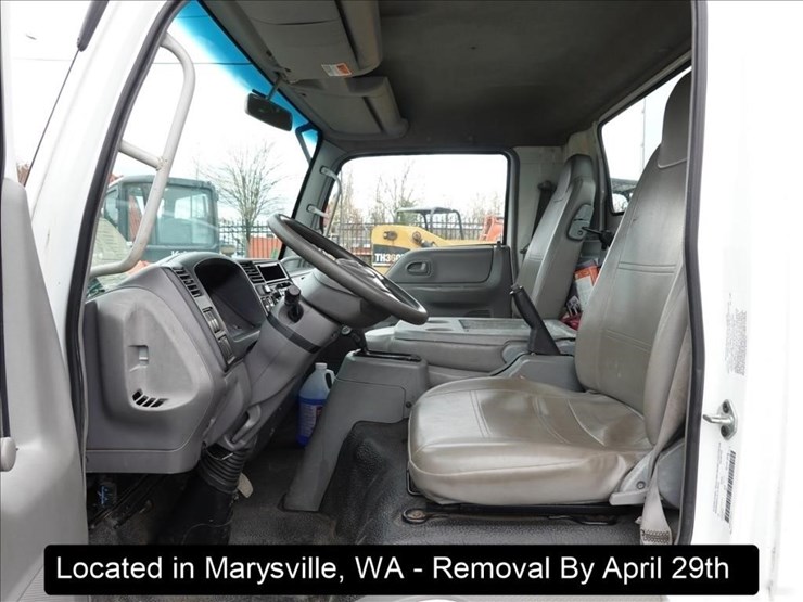 2007-international-cf600-image-13