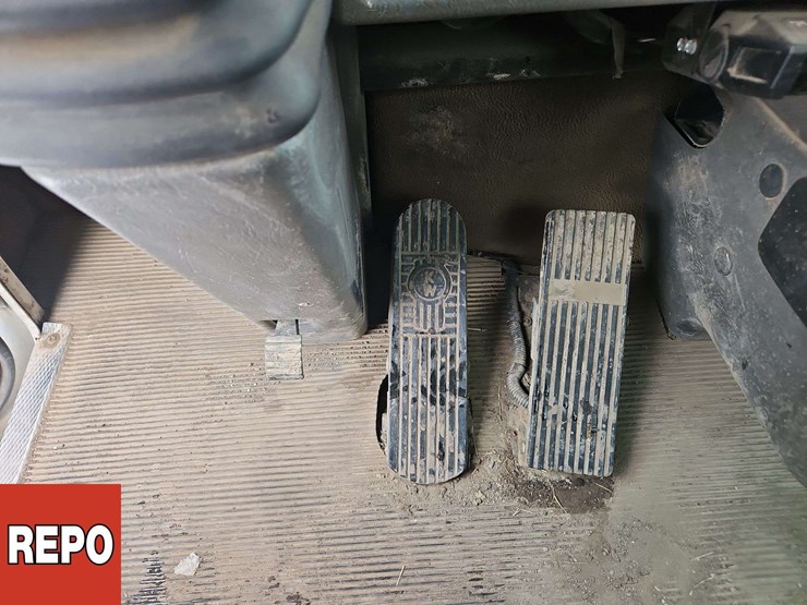 2016-kenworth-t370-image-17